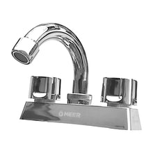 CNX-MZL4304 - detalle