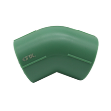 Codo 45º pp-r 20mm Plomeria CNX