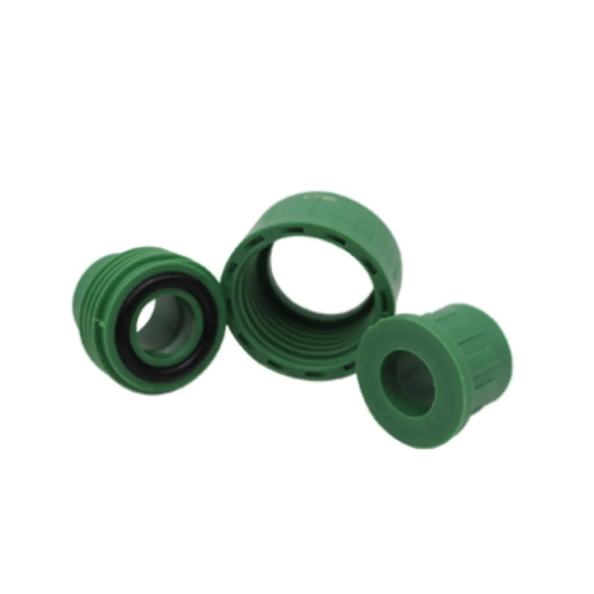 Tuerca Union pp-r 20 mm CNX Herramientas Ferreteria - CNX - detalle