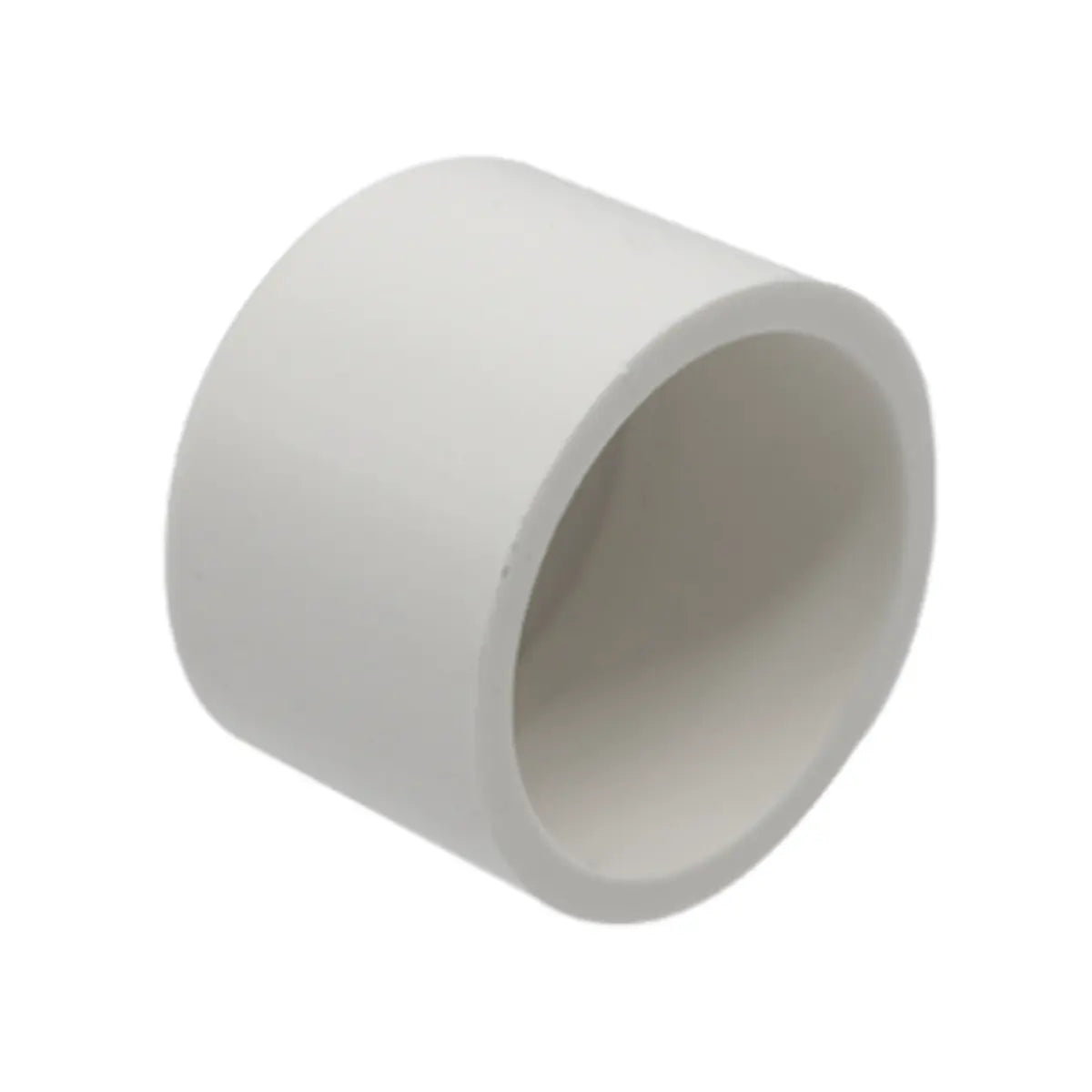 Tapon pvc 3/4"Hidraulico Resistente CNX CNX