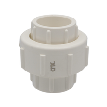 Tuerca Union pvc 1" Hidraulico Ferreteria CNX