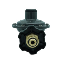 Regulador Para Gas 1 Via Aluminio Progas - CNX - detalle