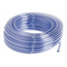 Rollo Manguera Industrial CNX 1/4" 100 mts Flexible - CNX