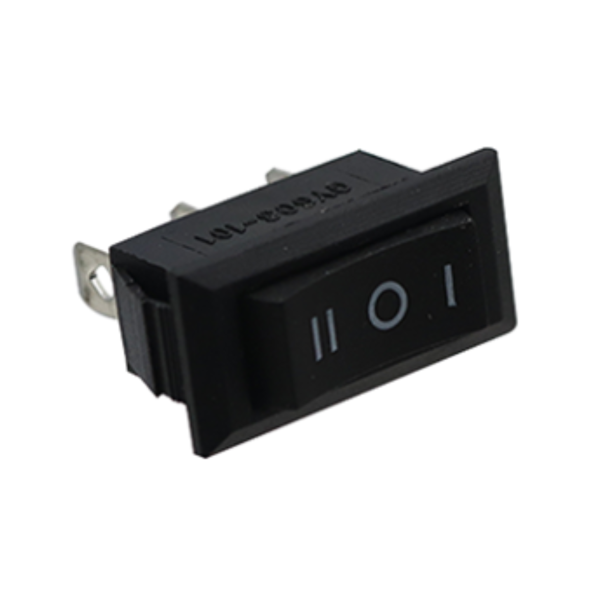 Interruptores Para Enfriadores Evaporativos Techtools