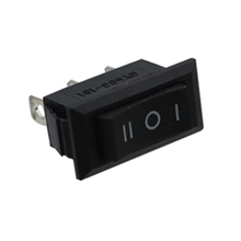 Interruptores Para Enfriadores Evaporativos Techtools Techtools