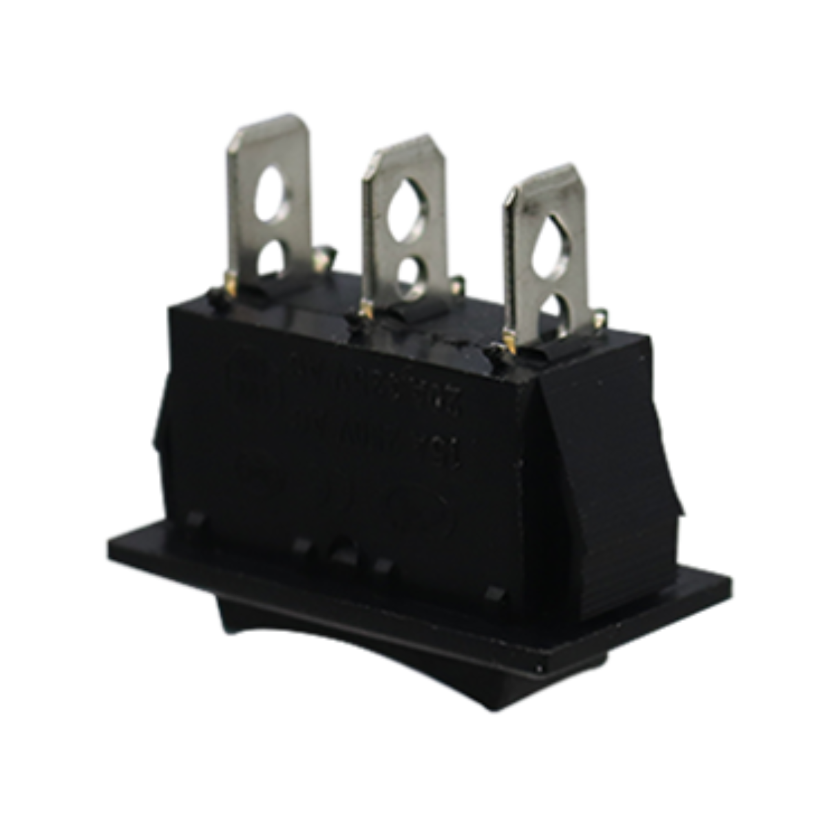 Interruptores Para Enfriadores Evaporativos Techtools