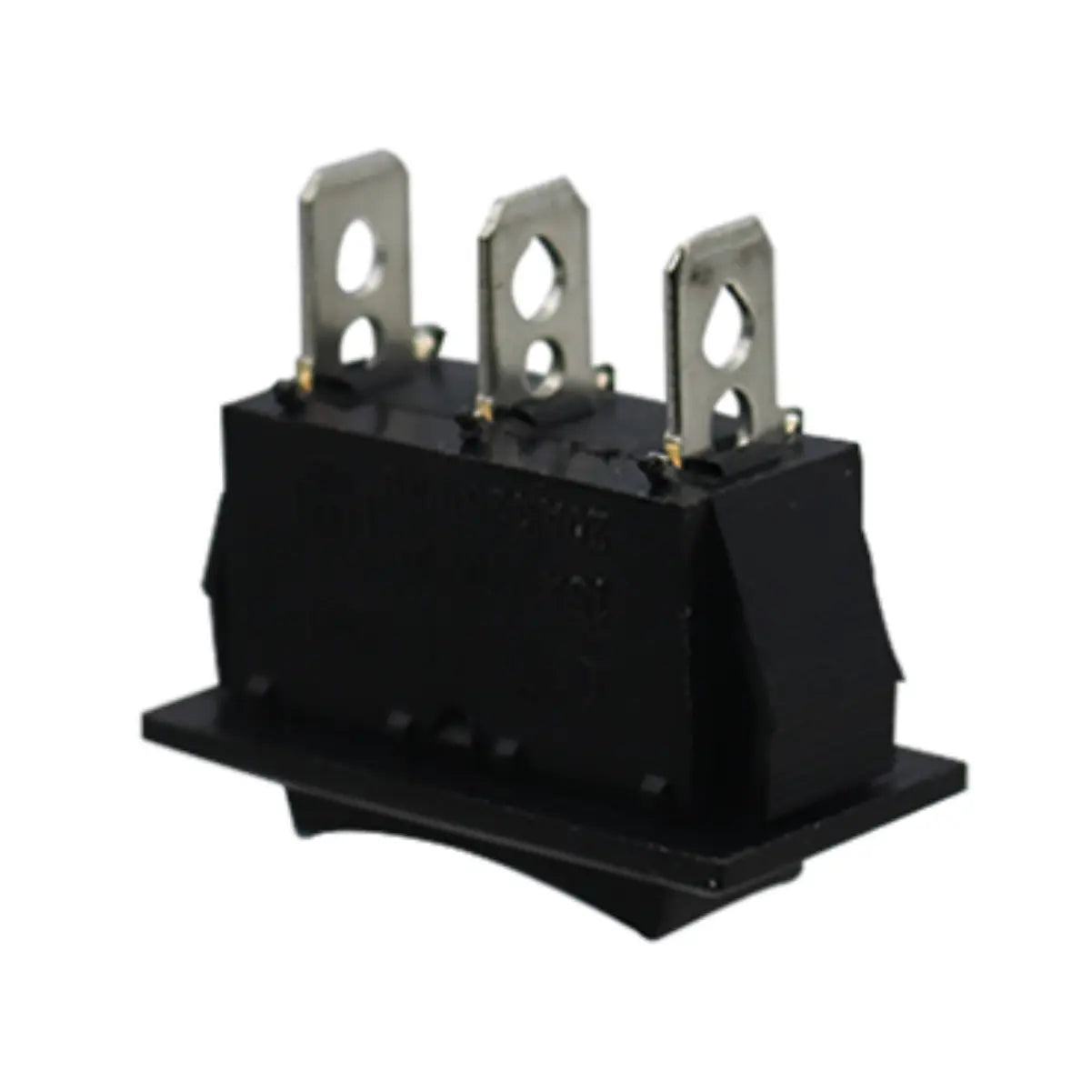 Interruptores Para Enfriadores Evaporativos Techtools Techtools