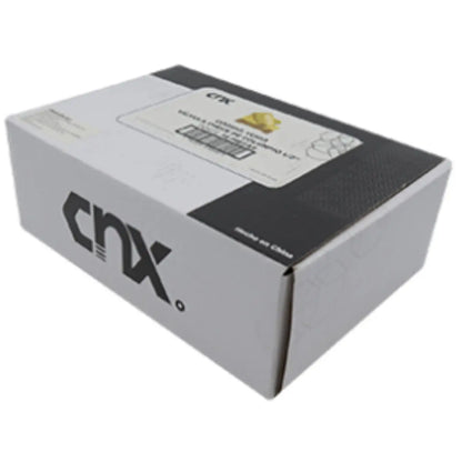 Valvula Check CNX Columpio Ligera 3/4" CNX