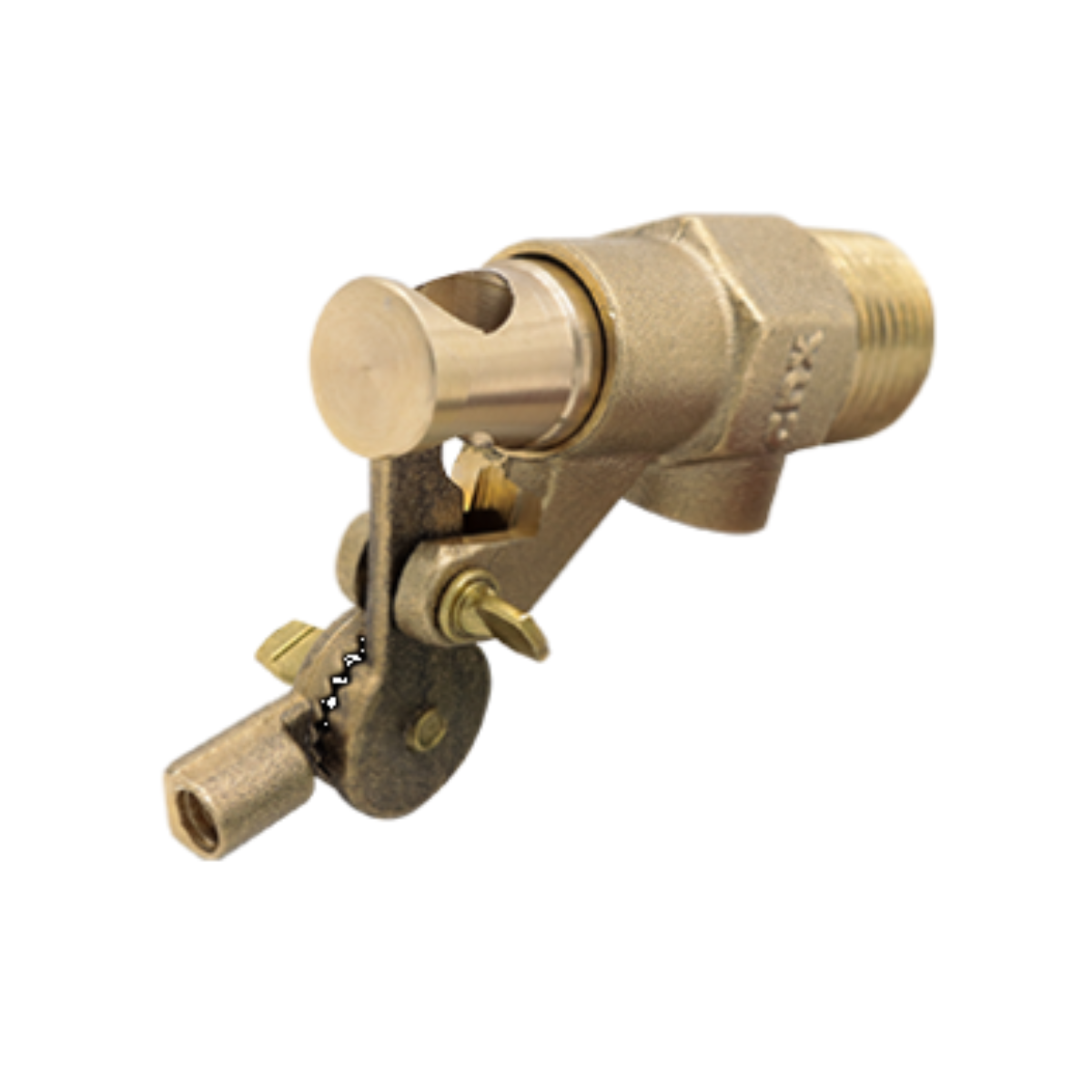 Valvula Flotador Alto 1/2 CNX Herramientas