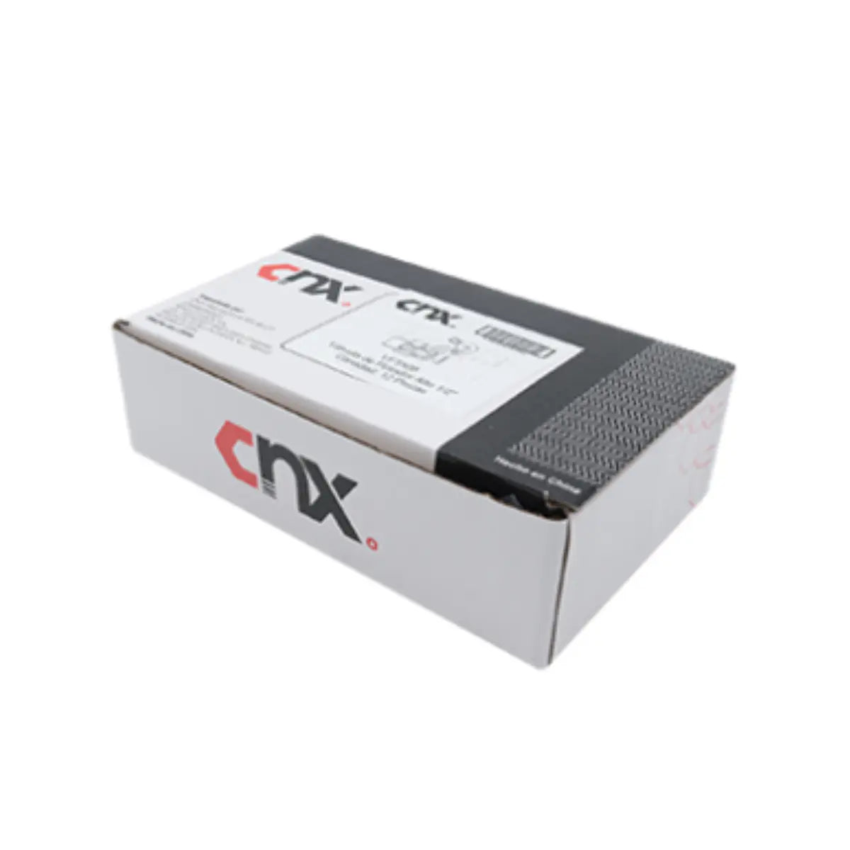 Valvula Flotador Alto 1/2 CNX Herramientas - CNX