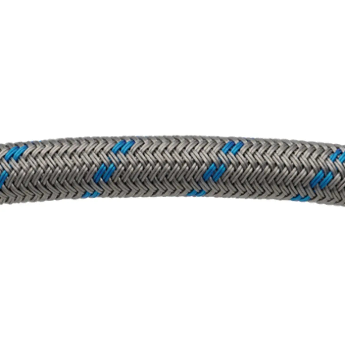Manguera Alimentadora CNX 1/2" - 1/2" x 40 cms Standard - CNX