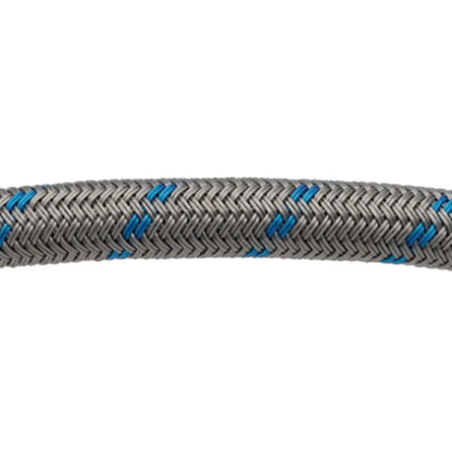 Manguera Alimentadora CNX 1/2" - 1/2" x 40 cms Standard - CNX