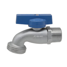 Llave Nariz Mariposa CNX INNER 16PZ - CNX - vista trasera