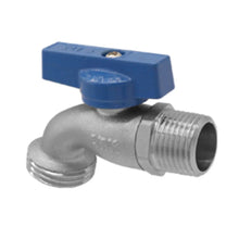 Llave Nariz Mariposa CNX INNER 16PZ - CNX - accesorios
