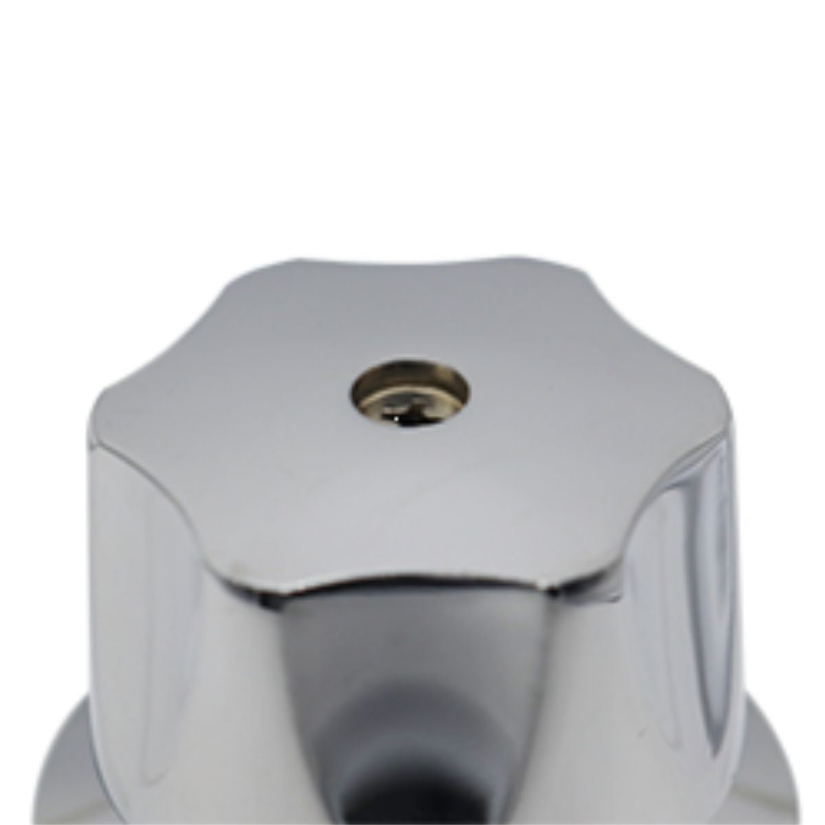 Juego Valvula Regadera MEER Roscables 2 Pzs