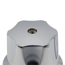 Juego Valvula Regadera MEER Roscables 2 Pzs