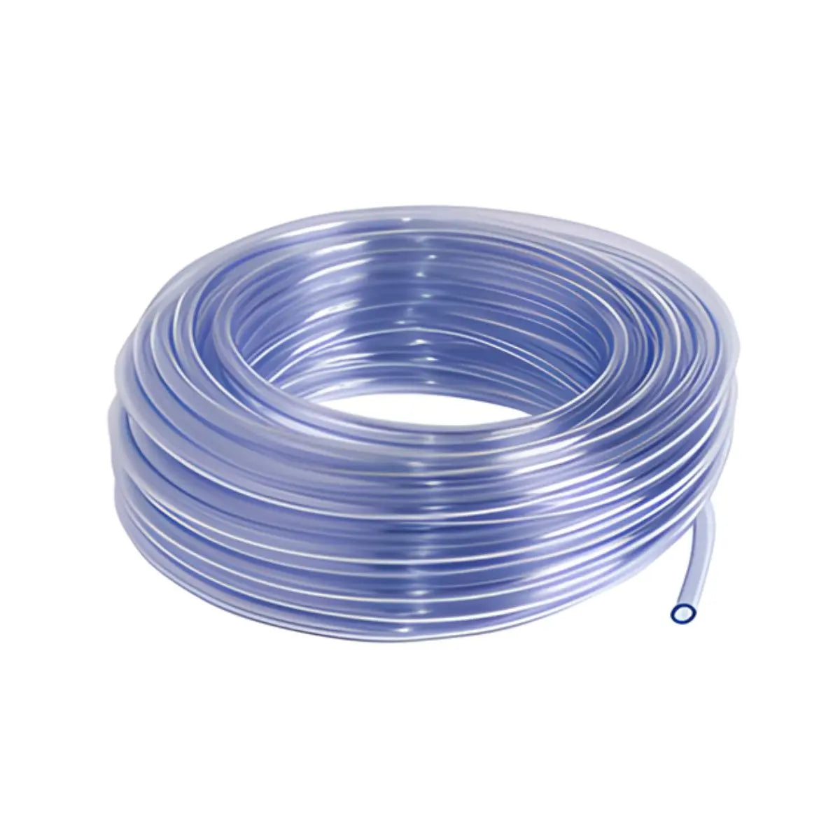 CNX Rollo Manguera Industrial 3/4" 100 Mts PVC 3PZ - CNX - detalle