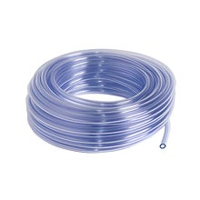 CNX Rollo Manguera Industrial 3/4" 100 Mts PVC 3PZ - CNX - detalle