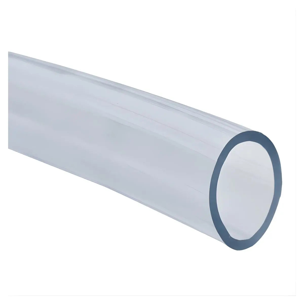 CNX Rollo Manguera Industrial 3/4" 100 Mts PVC 3PZ - CNX - empaque