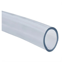 CNX Rollo Manguera Industrial 3/4" 100 Mts PVC 3PZ - CNX - empaque