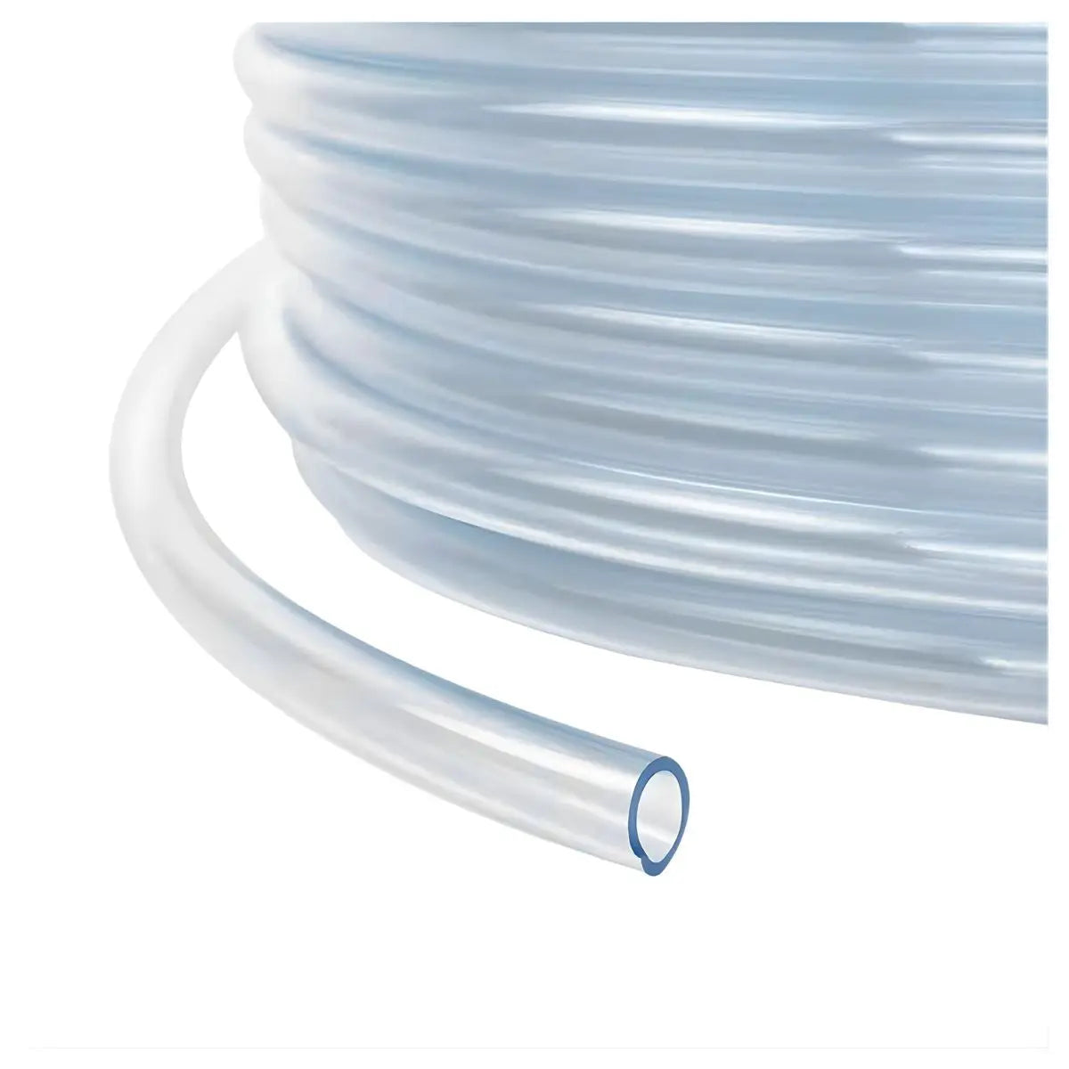 CNX Rollo Manguera Industrial 3/4" 100 Mts PVC 3PZ - CNX
