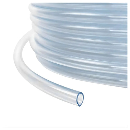 CNX Rollo Manguera Industrial 3/4" 100 Mts PVC 3PZ - CNX