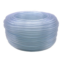 CNX Rollo Manguera Nivel 5/16" 100 Mts PVC - CNX - detalle