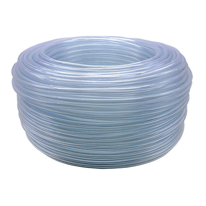 CNX Rollo Manguera Nivel 5/16" 100 Mts PVC - CNX - detalle
