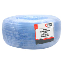 CNX Rollo Manguera Nivel 5/16" 100 Mts PVC - CNX - empaque