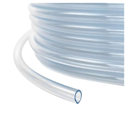 CNX Rollo Manguera Nivel 5/16" 100 Mts PVC - CNX - accesorios