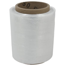 Película Plástica Dogotuls 5" Cal. 60 x 800 pies, Transparente