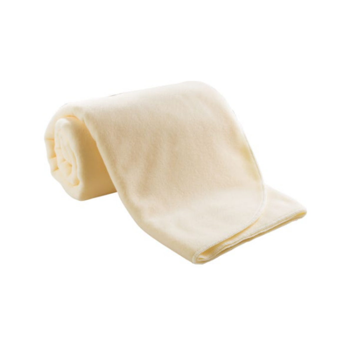 Cobija Promoopcion Frazada Lisa Colores Poliester Suave