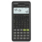 Calculadora Científica Casio Fx-82la Plus2 252 Funciones Elegir Color