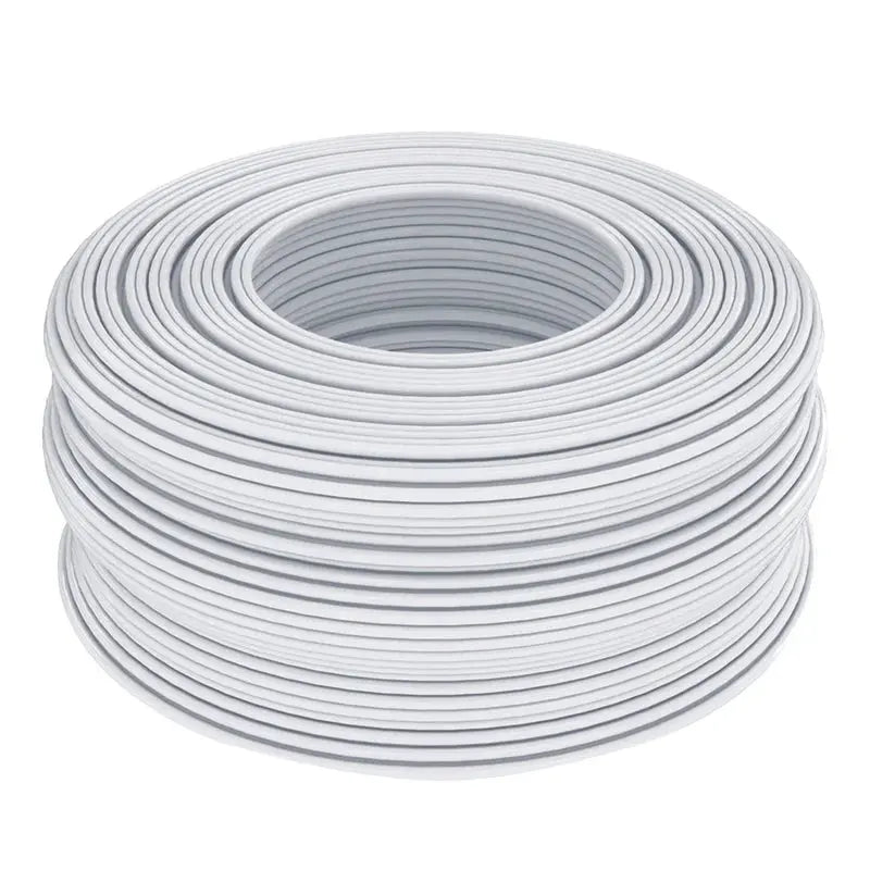 Cable Dúplex STP Aksi Calibre 14 - Marchante MX