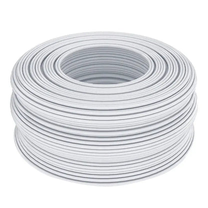 Cable Dúplex STP Aksi Calibre 14 - Marchante MX