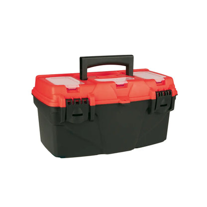 Caja de herramientas AKSI 12" - Aksi