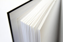 Cuaderno Canson Dibujo Art Book One Sketch 21 X 27cm