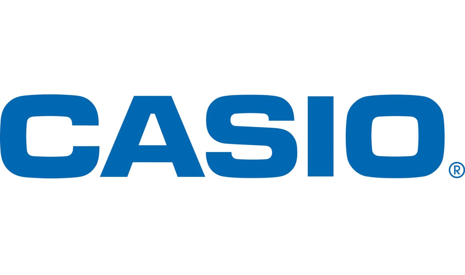 Calculadora de Escritorio Casio Ax-120b Gris 12 Dígitos - Casio - vista trasera