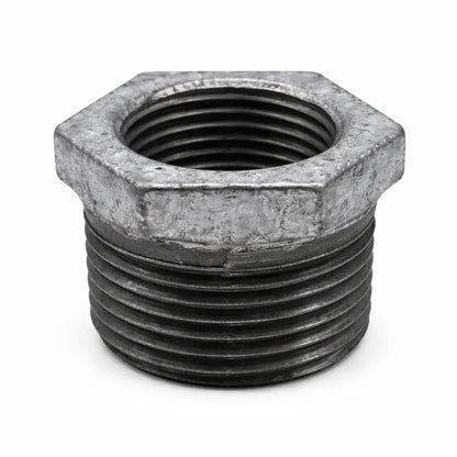 Reductor Bushing 1" - 3/4" C150 CNX CNX