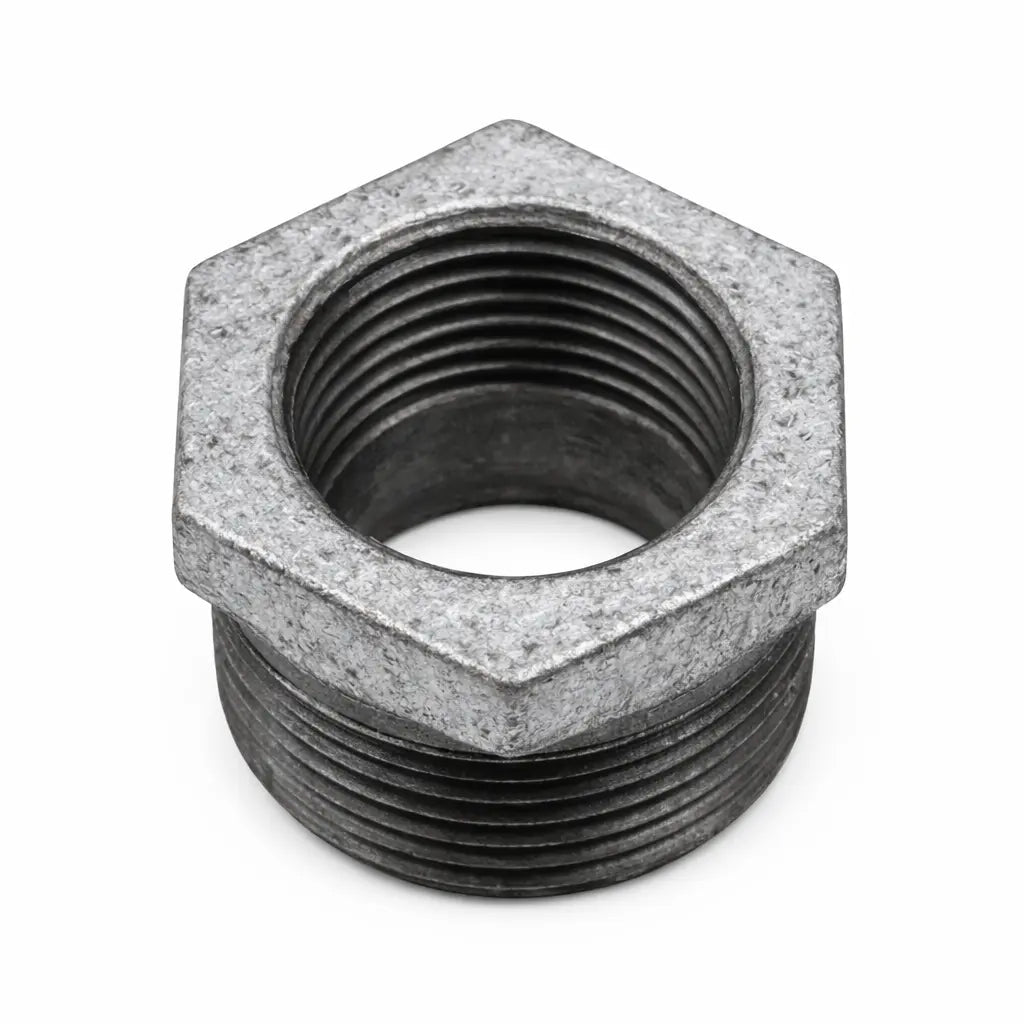 Reductor Bushing 1" - 3/4" C150 CNX CNX