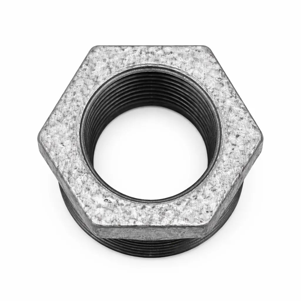 Reductor Bushing 1" - 3/4" C150 CNX CNX