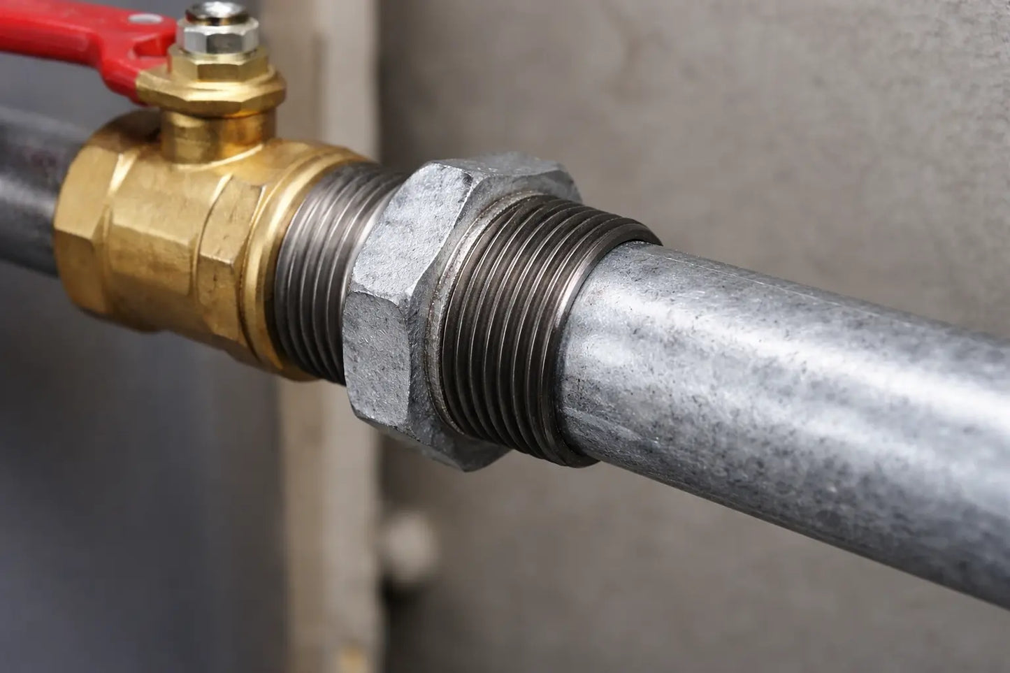 Reductor Bushing 1" - 3/4" C150 CNX CNX