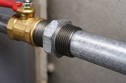 Reductor Bushing 1" - 3/4" C150 CNX CNX