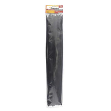 Cinchos plásticos 4.8x500 mm Sanalec 5778 50pz - Sanelec