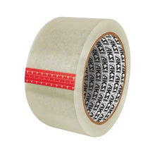 Cinta Transparente Aksi 150 metros Aksi