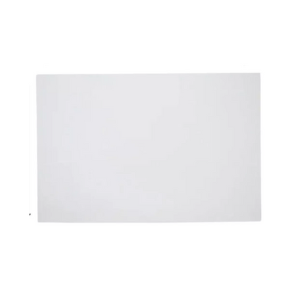 5 Pz Lamina Aluminio 20 X 30 Cm Sublimar Color Make