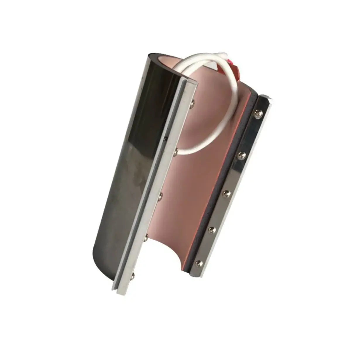 Resistencia 110V. Serie PRO 750ml Color Make - Color Make