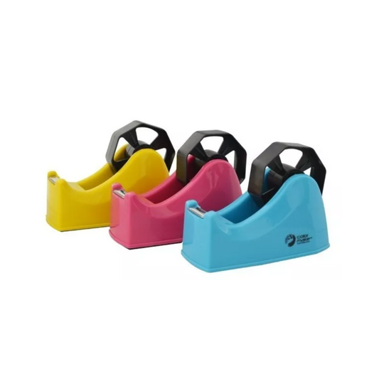 Dispensador Cinta Térmica Sublimar Color Make