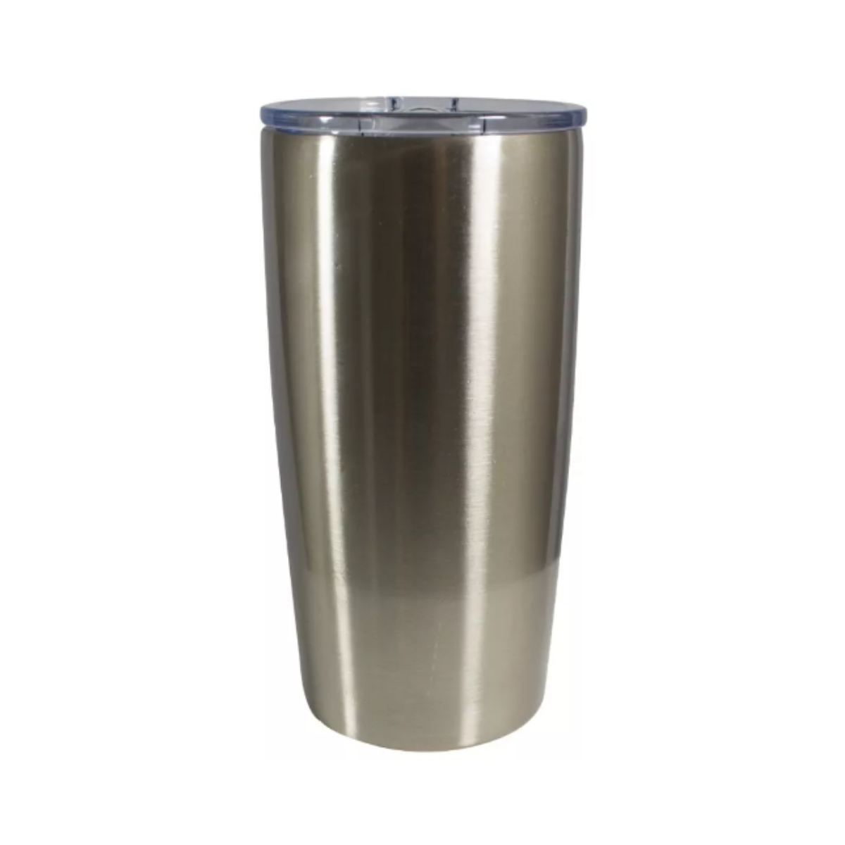Vaso Cónico 20 Oz Sublimar Sublimación Color Make