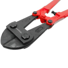 Corta perno 30 ,76 cm Santul 7438 Santul